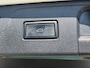 Volkswagen Passat Variant 1.4 TSI * Panoramadak * Stoelen met geheugen * Trekhaak *