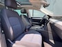 Volkswagen Passat Variant 1.4 TSI * Panoramadak * Stoelen met geheugen * Trekhaak *