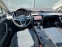 Volkswagen Passat Variant 1.4 TSI * Panoramadak * Stoelen met geheugen * Trekhaak *