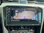 Volkswagen Passat Variant 1.4 TSI * Panoramadak * Stoelen met geheugen * Trekhaak *