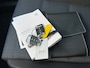 Volkswagen Passat Variant 1.4 TSI * Panoramadak * Stoelen met geheugen * Trekhaak *