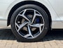 Volkswagen Passat Variant 1.4 TSI * Panoramadak * Stoelen met geheugen * Trekhaak *