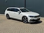 Volkswagen Passat Variant 1.4 TSI * Panoramadak * Stoelen met geheugen * Trekhaak *
