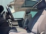 Volkswagen Passat Variant 1.4 TSI * Panoramadak * Stoelen met geheugen * Trekhaak *
