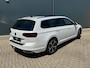 Volkswagen Passat Variant 1.4 TSI * Panoramadak * Stoelen met geheugen * Trekhaak *