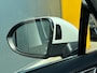 Volkswagen Passat Variant 1.4 TSI * Panoramadak * Stoelen met geheugen * Trekhaak *