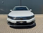 Volkswagen Passat Variant 1.4 TSI * Panoramadak * Stoelen met geheugen * Trekhaak *
