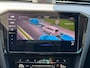 Volkswagen Passat Variant 1.4 TSI * Panoramadak * Stoelen met geheugen * Trekhaak *