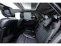 Mercedes-Benz ML-klasse 350