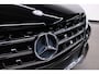 Mercedes-Benz ML-klasse 350