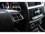 Mercedes-Benz ML-klasse 350
