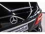 Mercedes-Benz ML-klasse 350