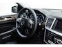 Mercedes-Benz ML-klasse 350