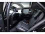Mercedes-Benz ML-klasse 350