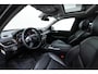 Mercedes-Benz ML-klasse 350