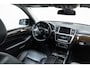 Mercedes-Benz ML-klasse 350