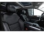 Mercedes-Benz ML-klasse 350