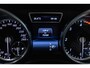 Mercedes-Benz ML-klasse 350
