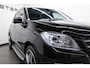Mercedes-Benz ML-klasse 350