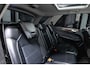 Mercedes-Benz ML-klasse 350