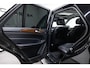 Mercedes-Benz ML-klasse 350