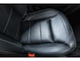 Mercedes-Benz ML-klasse 350