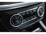 Mercedes-Benz ML-klasse 350