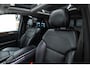 Mercedes-Benz ML-klasse 350