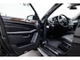 Mercedes-Benz ML-klasse 350