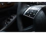 Mercedes-Benz ML-klasse 350