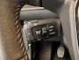 Peugeot 208 1.2 PureTech 100PK Allure Pack | Camera | Carplay | LED | 3D Dash. | Adapt. Cruise | Incl. garantie