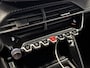 Peugeot 208 1.2 PureTech 100PK Allure Pack | Camera | Carplay | LED | 3D Dash. | Adapt. Cruise | Incl. garantie