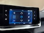 Peugeot 208 1.2 PureTech 100PK Allure Pack | Camera | Carplay | LED | 3D Dash. | Adapt. Cruise | Incl. garantie