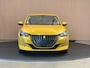 Peugeot 208 1.2 PureTech 100PK Allure Pack | Camera | Carplay | LED | 3D Dash. | Adapt. Cruise | Incl. garantie