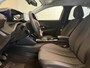 Peugeot 208 1.2 PureTech 100PK Allure Pack | Camera | Carplay | LED | 3D Dash. | Adapt. Cruise | Incl. garantie