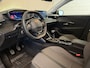 Peugeot 208 1.2 PureTech 100PK Allure Pack | Camera | Carplay | LED | 3D Dash. | Adapt. Cruise | Incl. garantie