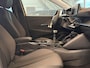 Peugeot 208 1.2 PureTech 100PK Allure Pack | Camera | Carplay | LED | 3D Dash. | Adapt. Cruise | Incl. garantie