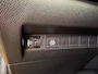 Peugeot 208 1.2 PureTech 100PK Allure Pack | Camera | Carplay | LED | 3D Dash. | Adapt. Cruise | Incl. garantie