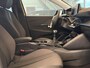 Peugeot 208 1.2 PureTech 100PK Allure Pack | Camera | Carplay | LED | 3D Dash. | Adapt. Cruise | Incl. garantie