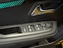 Peugeot 208 1.2 PureTech 100PK Allure Pack | Camera | Carplay | LED | 3D Dash. | Adapt. Cruise | Incl. garantie