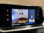 Peugeot 208 1.2 PureTech 100PK Allure Pack | Camera | Carplay | LED | 3D Dash. | Adapt. Cruise | Incl. garantie
