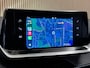Peugeot 208 1.2 PureTech 100PK Allure Pack | Camera | Carplay | LED | 3D Dash. | Adapt. Cruise | Incl. garantie