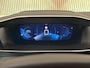 Peugeot 208 1.2 PureTech 100PK Allure Pack | Camera | Carplay | LED | 3D Dash. | Adapt. Cruise | Incl. garantie