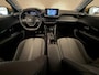 Peugeot 208 1.2 PureTech 100PK Allure Pack | Camera | Carplay | LED | 3D Dash. | Adapt. Cruise | Incl. garantie