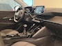 Peugeot 208 1.2 PureTech 100PK Allure Pack | Camera | Carplay | LED | 3D Dash. | Adapt. Cruise | Incl. garantie