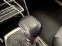 Peugeot 208 1.2 PureTech 100PK Allure Pack | Camera | Carplay | LED | 3D Dash. | Adapt. Cruise | Incl. garantie