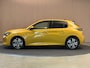 Peugeot 208 1.2 PureTech 100PK Allure Pack | Camera | Carplay | LED | 3D Dash. | Adapt. Cruise | Incl. garantie