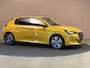 Peugeot 208 1.2 PureTech 100PK Allure Pack | Camera | Carplay | LED | 3D Dash. | Adapt. Cruise | Incl. garantie