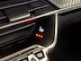 Peugeot 208 1.2 PureTech 100PK Allure Pack | Camera | Carplay | LED | 3D Dash. | Adapt. Cruise | Incl. garantie