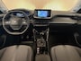 Peugeot 208 1.2 PureTech 100PK Allure Pack | Camera | Carplay | LED | 3D Dash. | Adapt. Cruise | Incl. garantie
